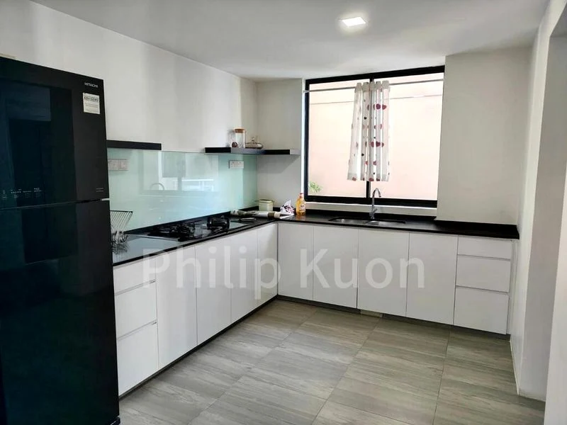 3 Bed Condo for Rent in  Pinevale - Image 6