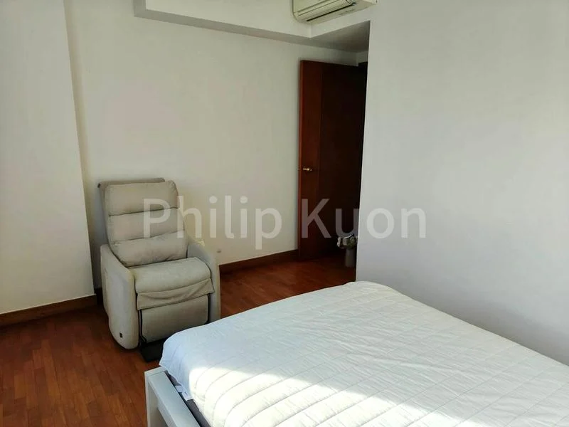 3 Bed Condo for Rent in  Pinevale - Image 9