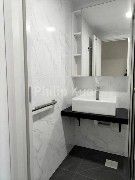 3 Bed Condo for Rent in  Pinevale - Image 4