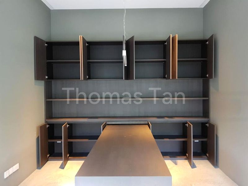 Light Industrial (B1) for Rent: Cendex Centre - Image 4