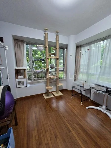 2 Bed Condo for Rent in Caspian - Image 6