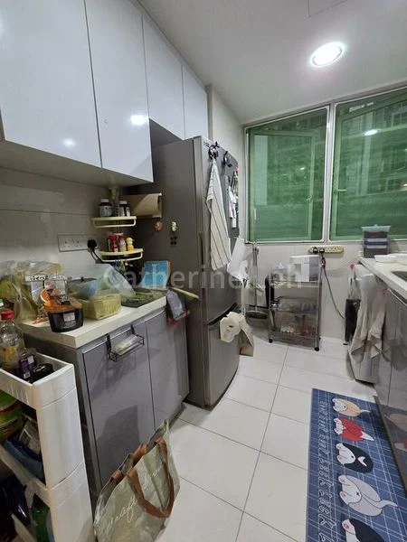 2 Bed Condo for Rent in Caspian - Image 4