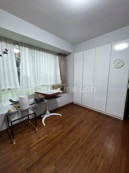 2 Bed Condo for Rent in Caspian - Image 7