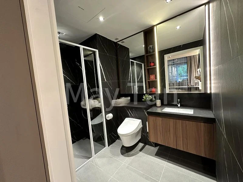 2 Bed Condo for Sale in  The Arcady At Boon Keng - Image 6