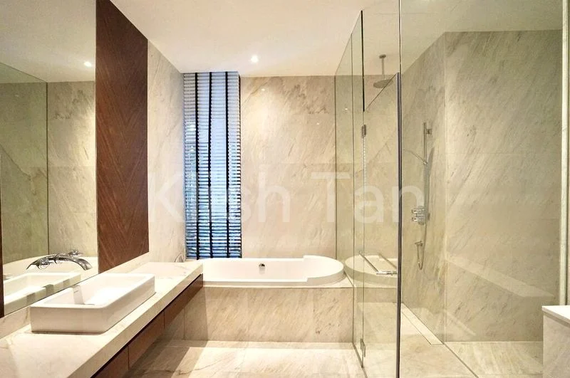 3 Bed Condo for Sale in  Nouvel 18 - Image 3