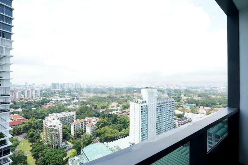 3 Bed Condo for Sale in  Nouvel 18 - Image 14