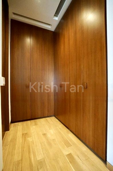 3 Bed Condo for Sale in  Nouvel 18 - Image 4