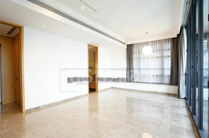 3 Bed Condo for Sale in  Nouvel 18 - Image 15