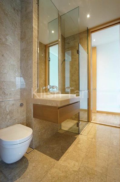 3 Bed Condo for Sale in  Nouvel 18 - Image 1