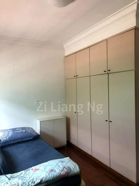 Common Room (Landed) for Rent in  The Countryside - Image 3