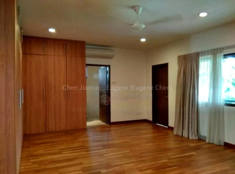 5 Bed Bungalow (Landed) for Rent in  Ban Guan Park - Image 3