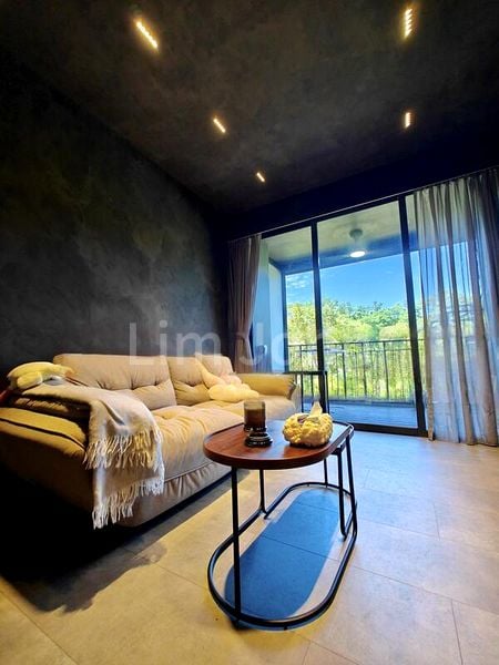 3 Bed Condo for Sale in iNZ Residence - Image 1