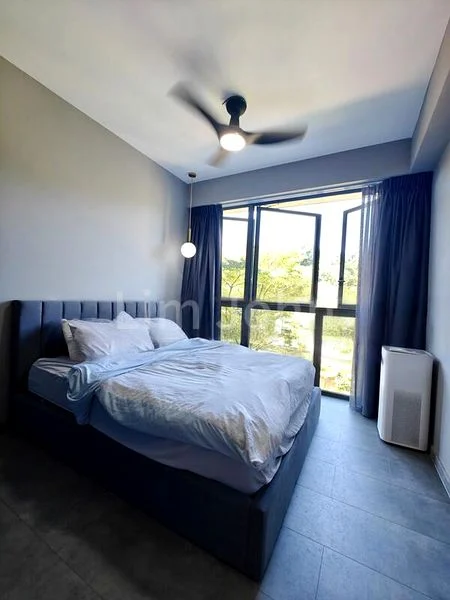 3 Bed Condo for Sale in iNZ Residence - Image 5