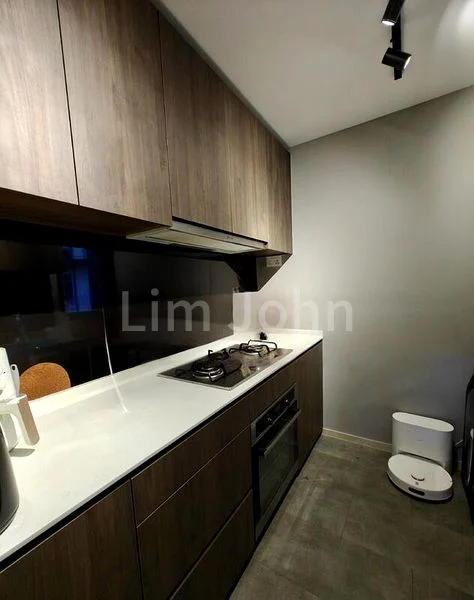 3 Bed Condo for Sale in iNZ Residence - Image 9