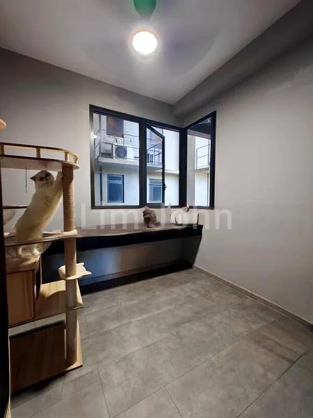 3 Bed Condo for Sale in iNZ Residence - Image 8