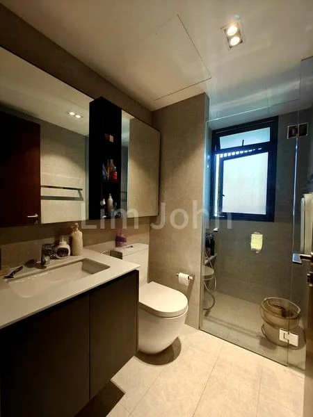 3 Bed Condo for Sale in iNZ Residence - Image 4