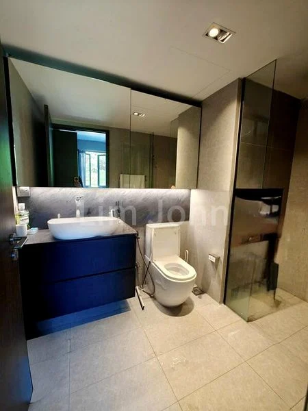 3 Bed Condo for Sale in iNZ Residence - Image 7