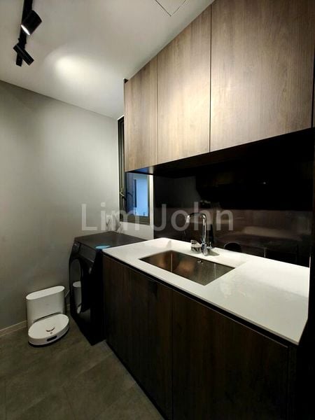 3 Bed Condo for Sale in iNZ Residence - Image 10