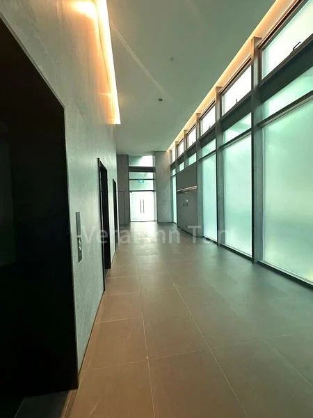 Factory / Workshop (B2) for Rent: Tai Seng Street - Image 3