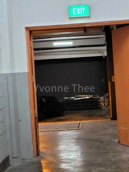 Light Industrial (B1) for Sale: Lam Soon Industrial Building - Image 11