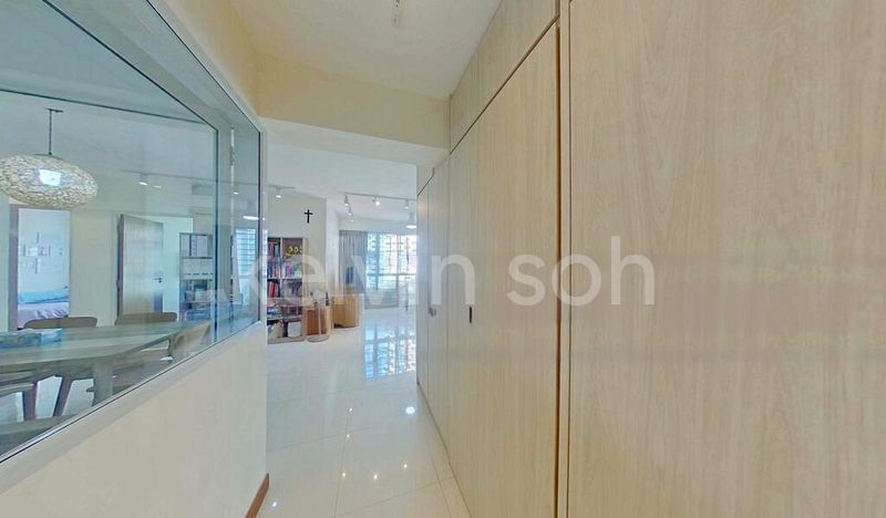 Premium HDB for Sale in  113B Mcnair Road - Image 16
