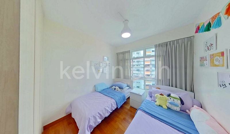 Premium HDB for Sale in  113B Mcnair Road - Image 5