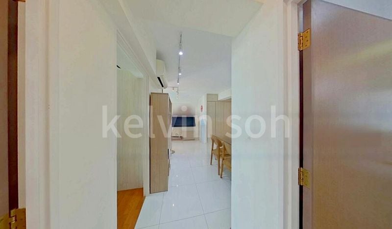 Premium HDB for Sale in  113B Mcnair Road - Image 10