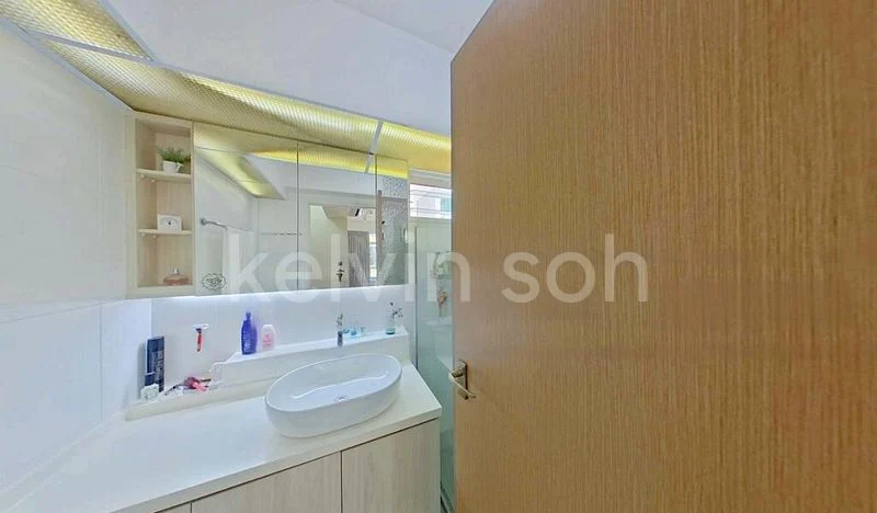 Premium HDB for Sale in  113B Mcnair Road - Image 2