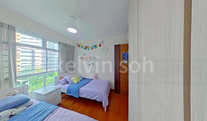Premium HDB for Sale in  113B Mcnair Road - Image 4