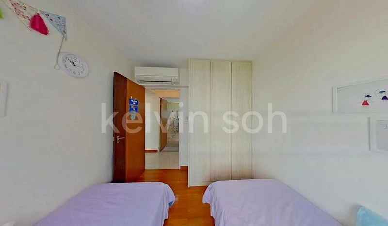 Premium HDB for Sale in  113B Mcnair Road - Image 6