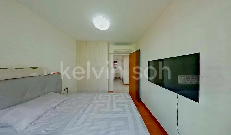 Premium HDB for Sale in  113B Mcnair Road - Image 7