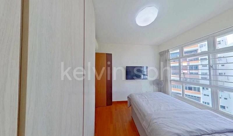 Premium HDB for Sale in  113B Mcnair Road - Image 8