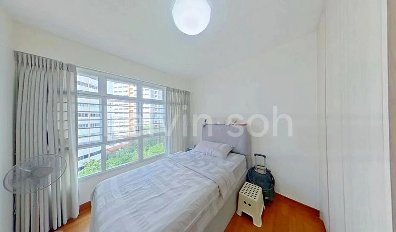 Premium HDB for Sale in  113B Mcnair Road - Image 9