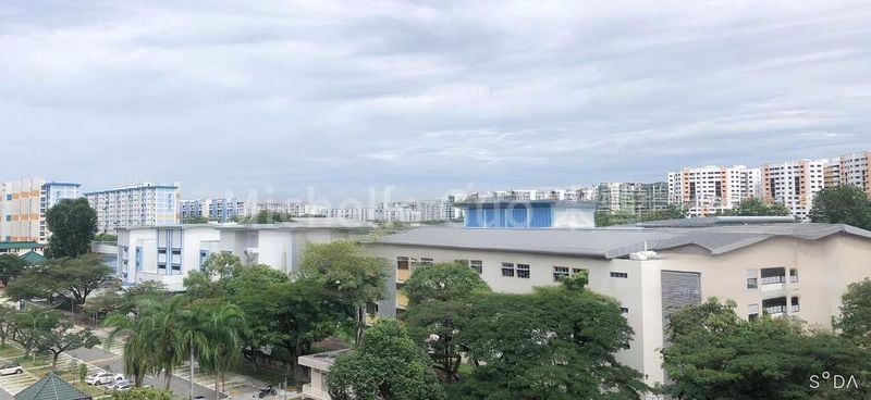 3 Room (3NG) HDB for Rent in  108 Bedok North Road - Image 7