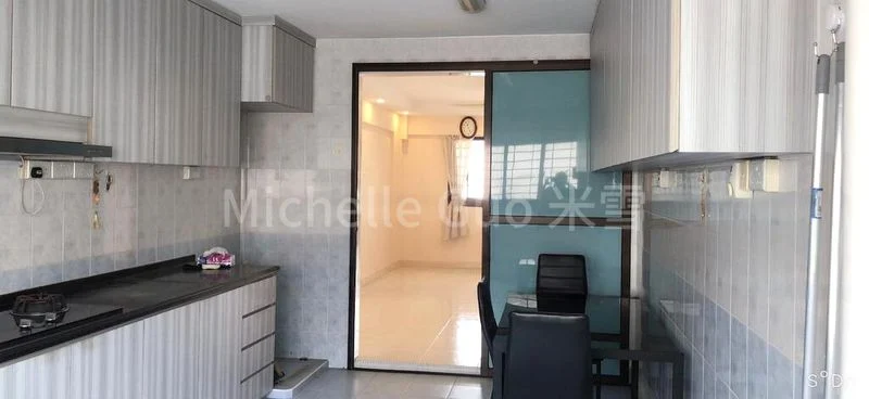 3 Room (3NG) HDB for Rent in  108 Bedok North Road - Image 3