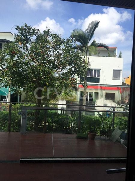 5 Bed Cluster House (Landed) for Rent in  Seletar View - Image 14