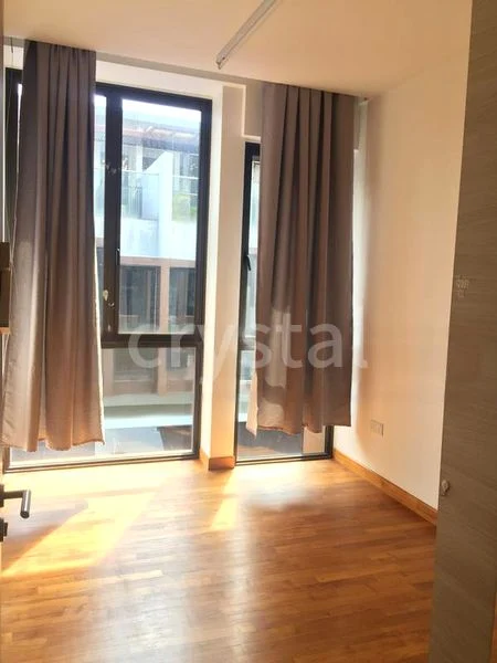 5 Bed Cluster House (Landed) for Rent in  Seletar View - Image 16