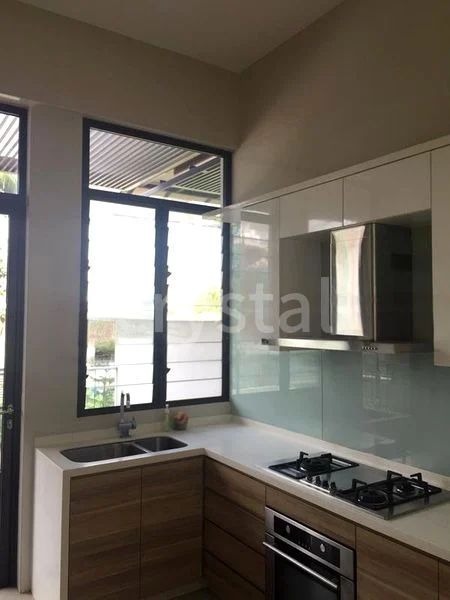 5 Bed Cluster House (Landed) for Rent in  Seletar View - Image 4