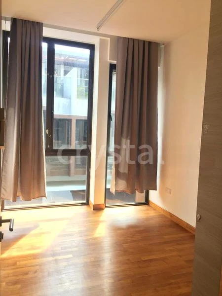 5 Bed Cluster House (Landed) for Rent in  Seletar View - Image 3