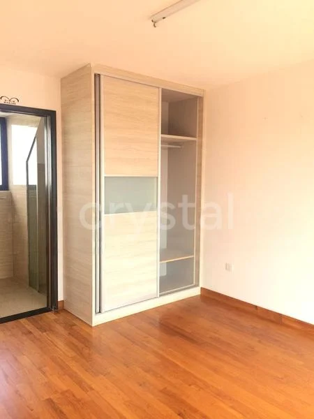 5 Bed Cluster House (Landed) for Rent in  Seletar View - Image 13