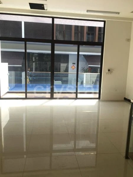 5 Bed Cluster House (Landed) for Rent in  Seletar View - Image 17