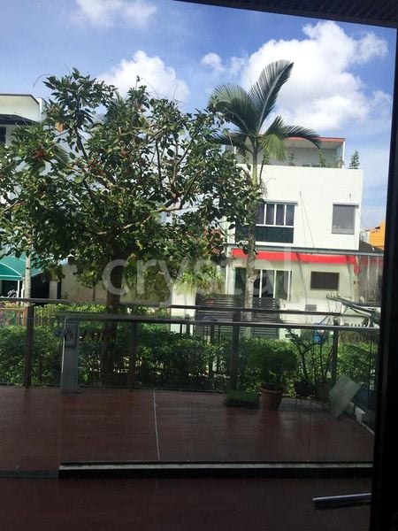 5 Bed Cluster House (Landed) for Rent in  Seletar View - Image 5
