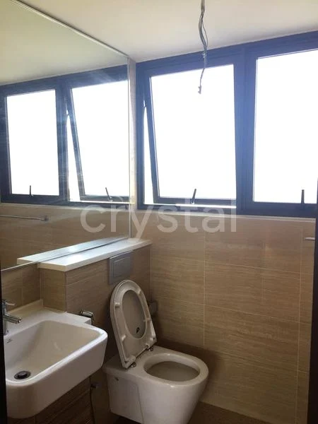 5 Bed Cluster House (Landed) for Rent in  Seletar View - Image 11