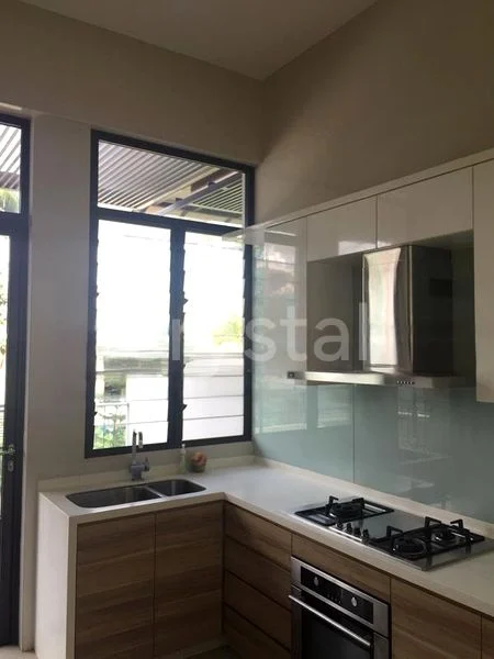 5 Bed Cluster House (Landed) for Rent in  Seletar View - Image 15