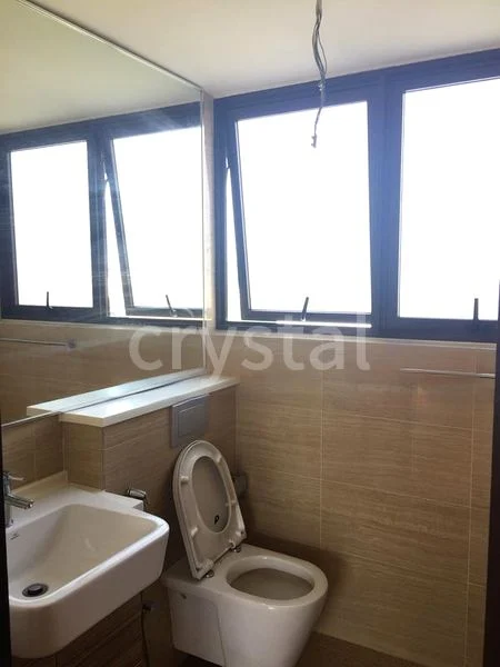 5 Bed Cluster House (Landed) for Rent in  Seletar View - Image 7