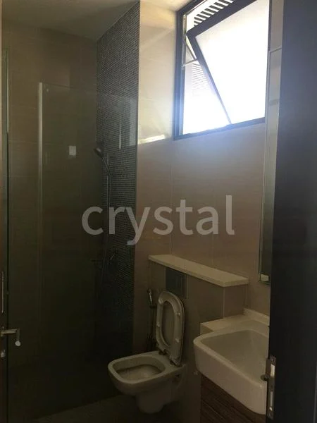5 Bed Cluster House (Landed) for Rent in  Seletar View - Image 8