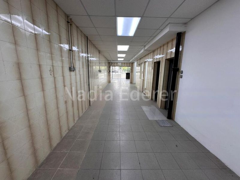 Shop / Shophouse for Sale: Frankel Estate - Image 5