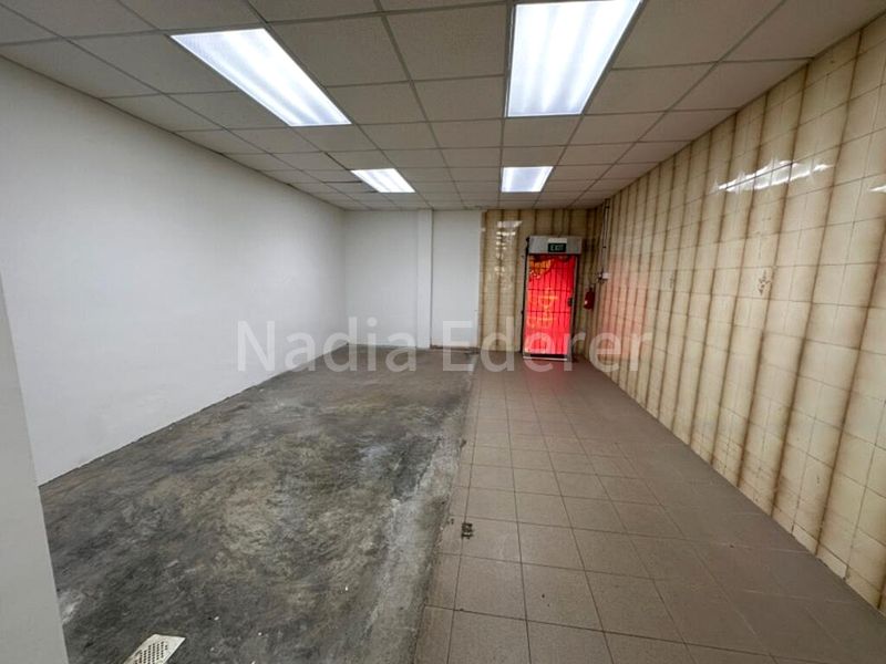 Shop / Shophouse for Sale: Frankel Estate - Image 6