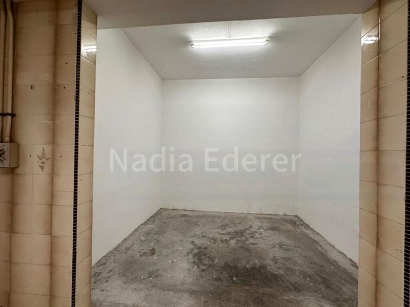 Shop / Shophouse for Sale: Frankel Estate - Image 2