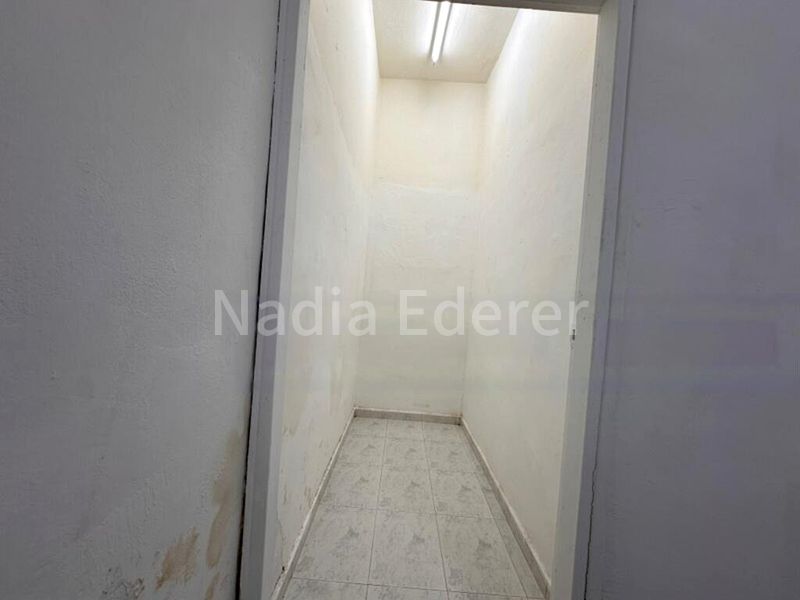 Shop / Shophouse for Sale: Frankel Estate - Image 3